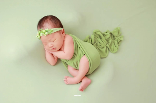 林芝孕妇尾骨疼怎么缓解