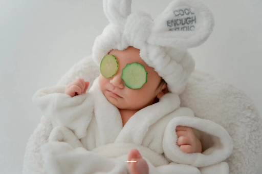 林芝三岁宝宝便血 林芝三岁宝宝便血