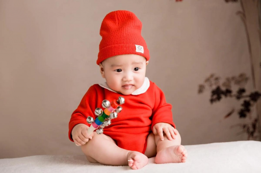 林芝孕妇体温一般是多少