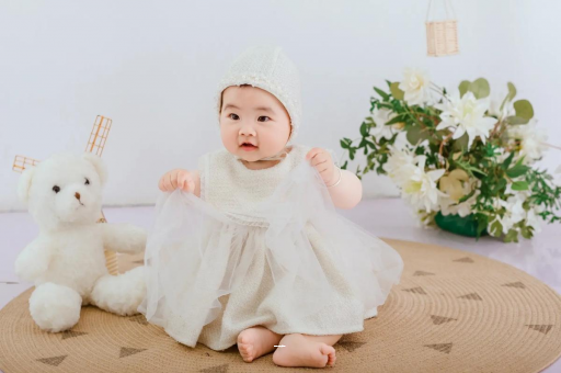 林芝宝宝乳糖不耐受的症状